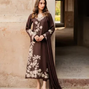 Marrie - Ladies Dress