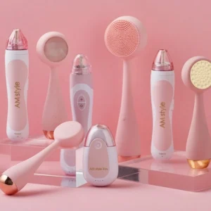 Women's Essentials