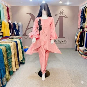 Women's Suits & Dresses